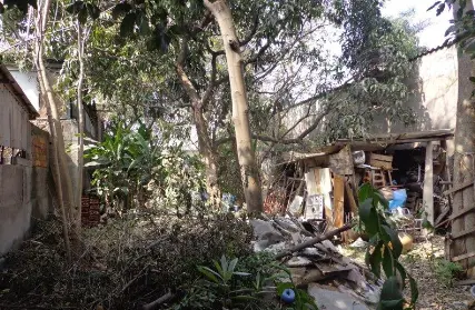 Imagem: Terreno para Venda, Chácara São João