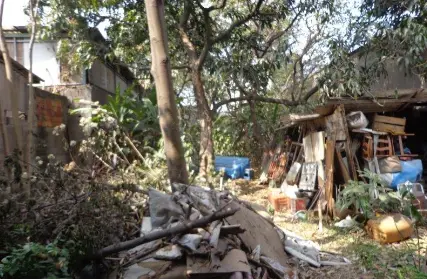 Imagem: Terreno para Venda, Chácara São João