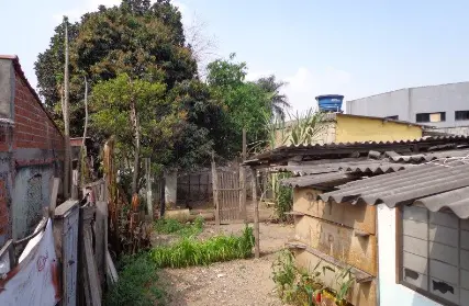 Imagem: Terreno para Venda, Chácara São João