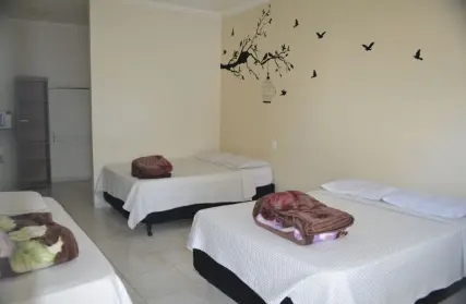 Imagem: Pousada / Chalé para Venda, Andries Both
