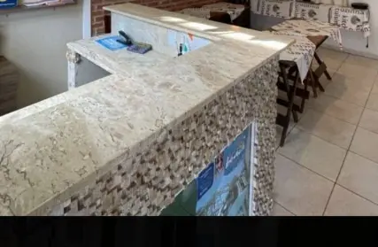 Imagem: Pousada / Chalé para Venda, Andries Both