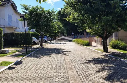 Imagem: Casa Térrea para Venda, Jardim Maria Tereza