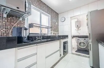 Imagem: Casa Térrea para Venda, Jardim Maria Tereza