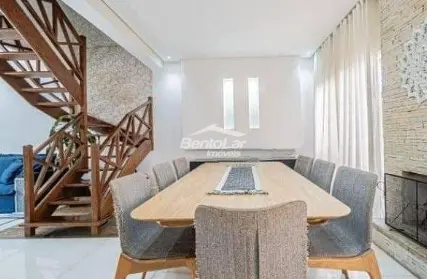 Imagem: Casa Térrea para Venda, Jardim Maria Tereza