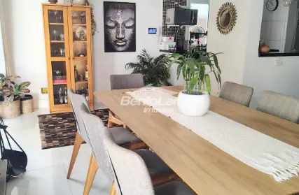 Imagem: Casa Térrea para Venda, Jardim Maria Tereza