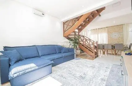 Imagem: Casa Térrea para Venda, Jardim Maria Tereza