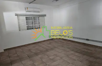Imagem: Sala Comercial para Alugar, Presidente Altino