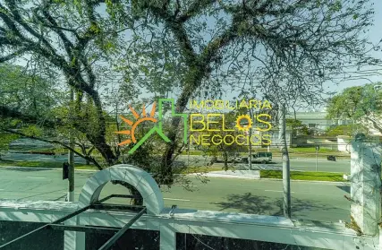 Imagem: Prédio Comercial para Alugar, Jardim Everest