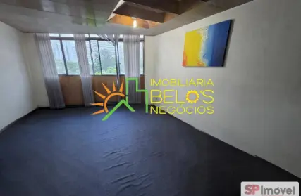 Imagem: Ponto Comercial para Alugar, República