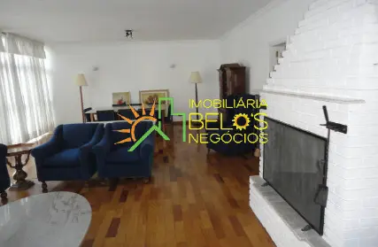 Imagem: Apartamento para Alugar, Jardim Paulista