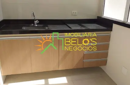 Imagem: Ponto Comercial para Alugar, República