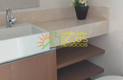 Imagem: Ponto Comercial para Alugar, República