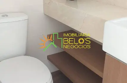 Imagem: Ponto Comercial para Alugar, República