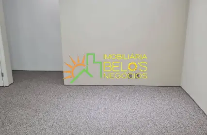 Imagem: Ponto Comercial para Alugar, República