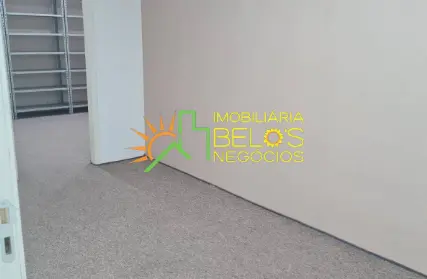 Imagem: Ponto Comercial para Alugar, República