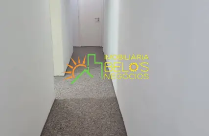 Imagem: Ponto Comercial para Alugar, República