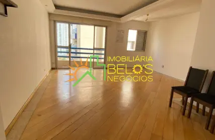 Imagem: Apartamento para Alugar, Pinheiros