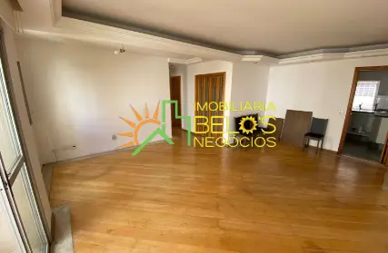 Imagem: Apartamento para Alugar, Pinheiros