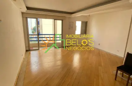 Imagem: Apartamento para Alugar, Pinheiros