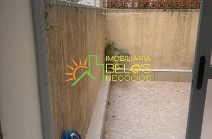 Imagem: Apartamento para Venda, Santa Cecília