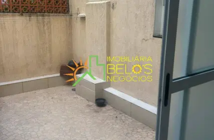 Imagem: Apartamento para Venda, Santa Cecília