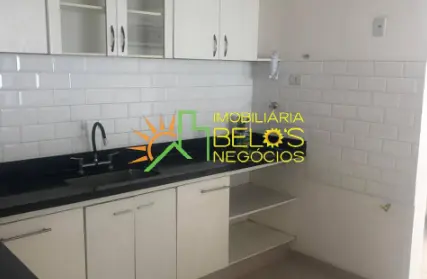 Imagem: Apartamento para Venda, Santa Cecília