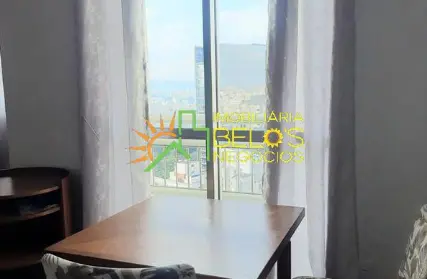 Imagem: Apartamento para Alugar, Consolação