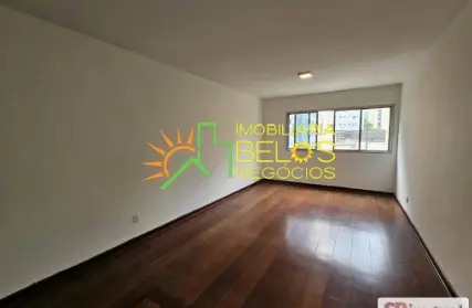 Imagem: Apartamento para Alugar, Cerqueira César