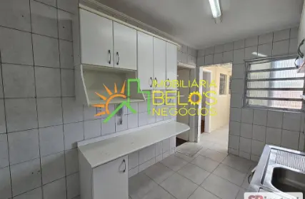Imagem: Apartamento para Alugar, Cerqueira César