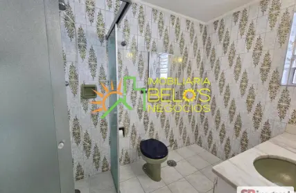 Imagem: Apartamento para Alugar, Cerqueira César