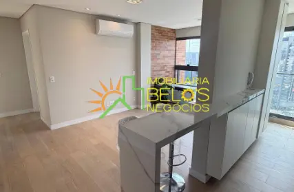 Imagem: Apartamento para Alugar, Perdizes