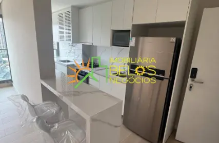 Imagem: Apartamento para Alugar, Perdizes