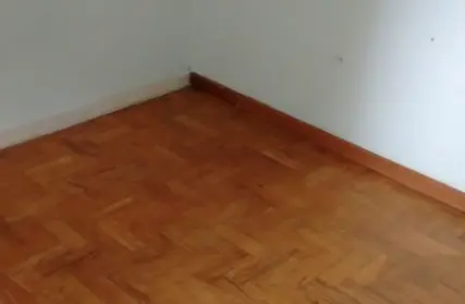 Imagem: Apartamento para Venda, Sé