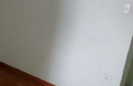 Imagem: Apartamento para Venda, Sé