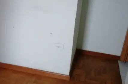 Imagem: Apartamento para Venda, Sé