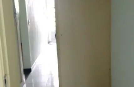 Imagem: Apartamento para Venda, Sé