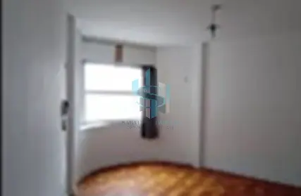 Imagem: Apartamento para Venda, República