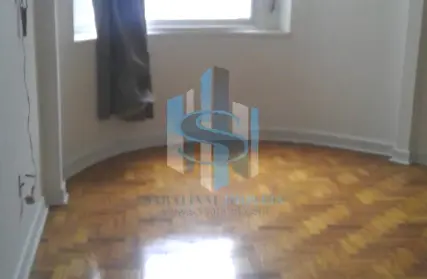 Imagem: Apartamento para Venda, República