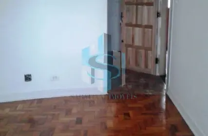 Imagem: Apartamento para Venda, República