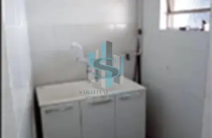 Imagem: Apartamento para Venda, República