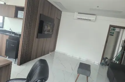 Imagem: Sala Comercial para Alugar, Liberdade