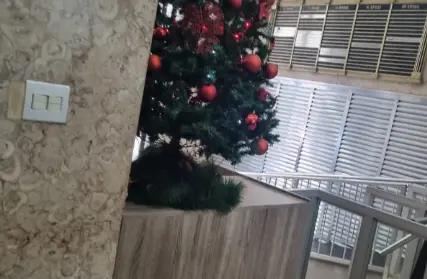 Imagem: Sala Comercial para Alugar, Sé