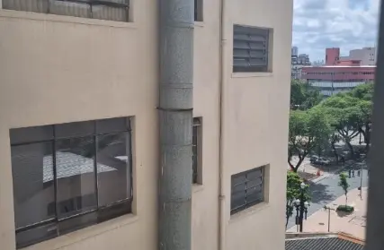 Imagem: Sala Comercial para Alugar, Sé