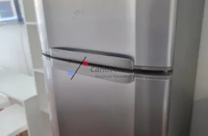 Imagem: Apartamento para Venda, Centro de São Paulo