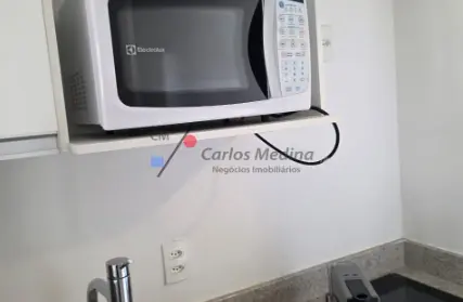 Imagem: Apartamento para Venda, Centro de São Paulo