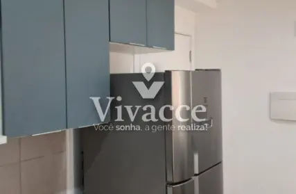 Imagem: Apartamento para Alugar, Várzea da Barra Funda