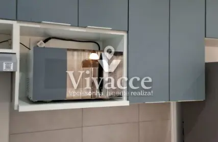 Imagem: Apartamento para Alugar, Várzea da Barra Funda