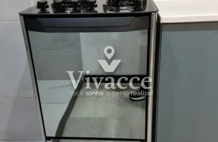 Imagem: Apartamento para Alugar, Várzea da Barra Funda