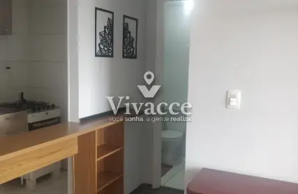 Imagem: Apartamento para Venda, Liberdade