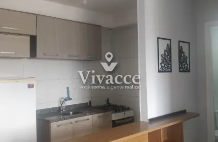 Imagem: Apartamento para Venda, Liberdade
